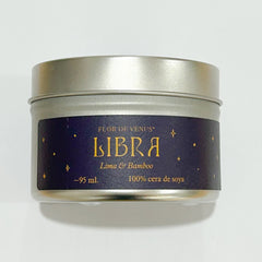 Vela Libra