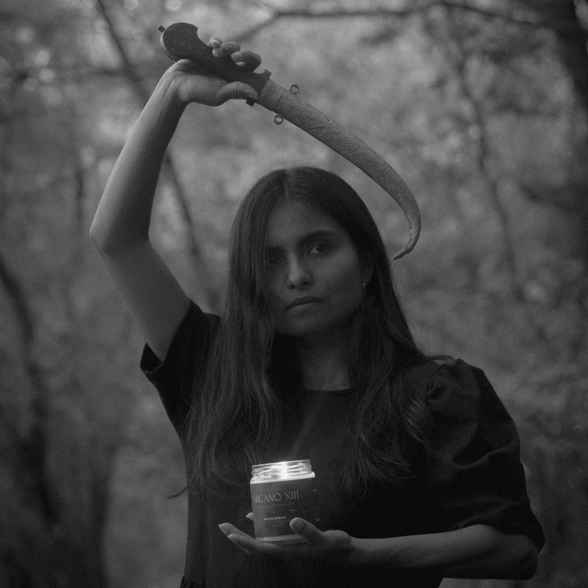 Samhain, el origen celta de Halloween