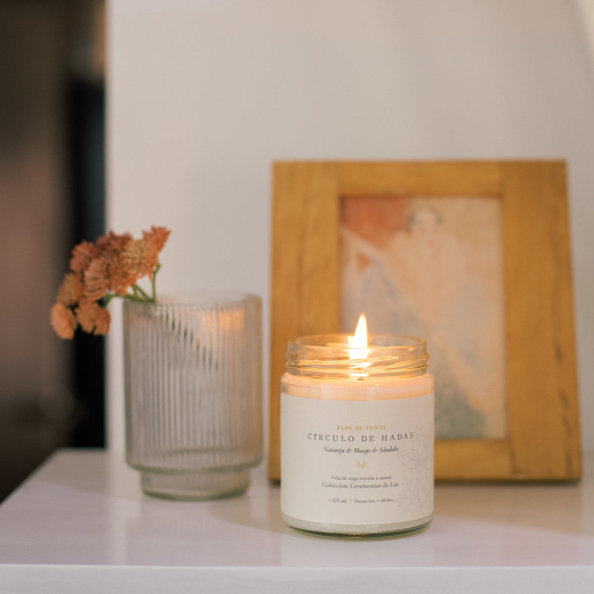 ¿Por qué las velas aromáticas del zodiaco son el complemento perfecto para tu práctica de meditación?