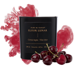 ELIXIR LUNAR