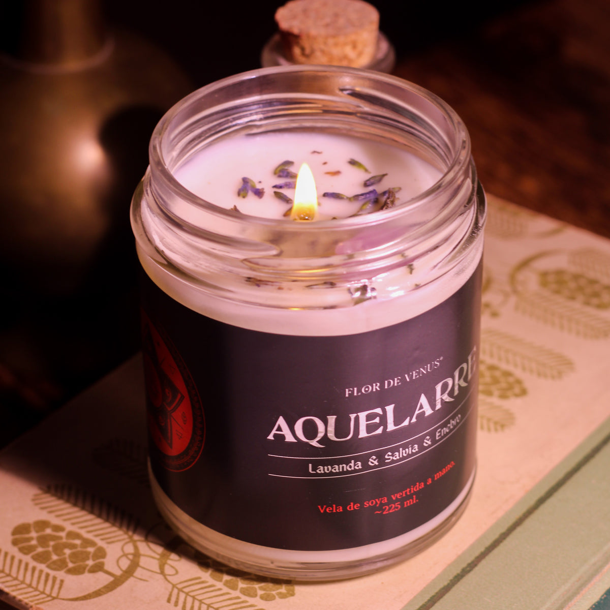 AQUELARRE