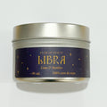 Vela Libra