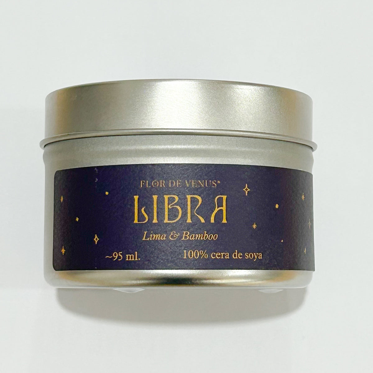 Vela Libra