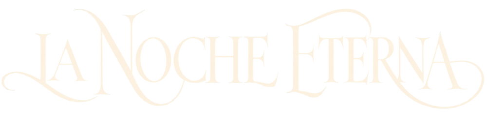 La Noche Eterna