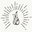 Flor de Venus logo