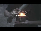 La Muerte - ARCANO XIII