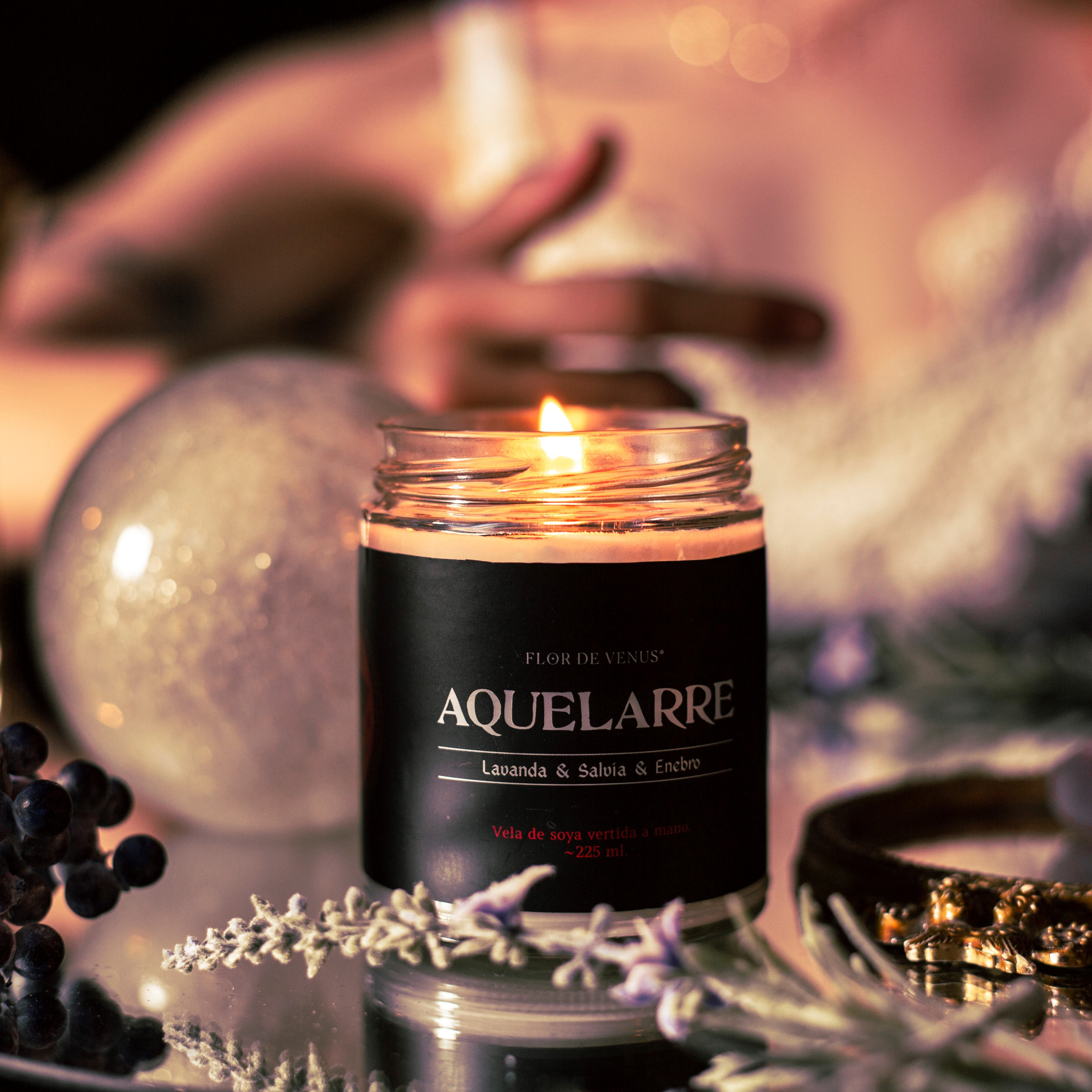 AQUELARRE