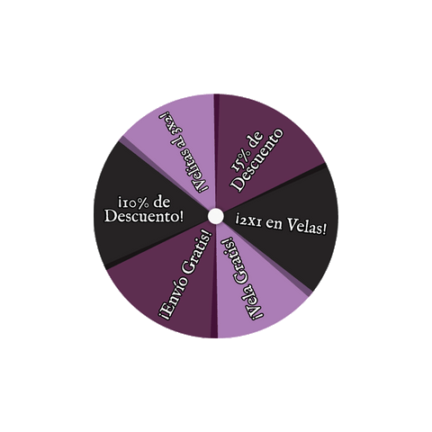 Ruleta